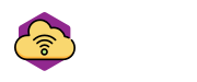 Social Stream Apps