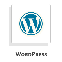 wordpress aggregator plugin, social stream wordpress