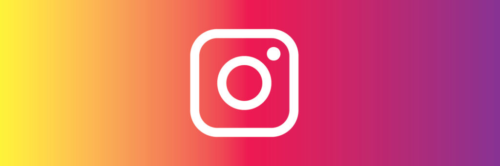 Instagram Feed On Website, Social Stream Plugin